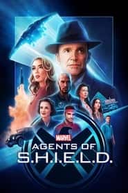 marvel’s agents of s.h.i.e.l.d.: slingshot 4