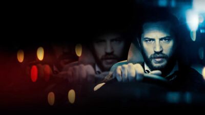 Teaser for Locke