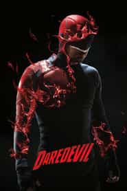 daredevil: born again 4