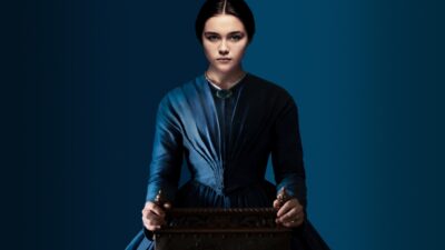 Teaser for Lady Macbeth