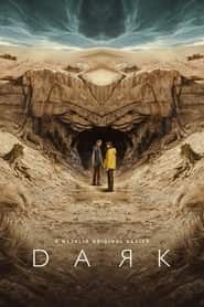 پوستر رسمی سریال Dark (2017)