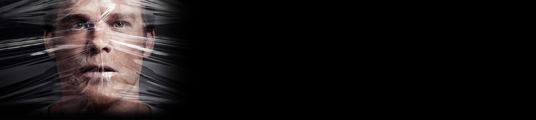 تصویری از Dexter - شماره 1