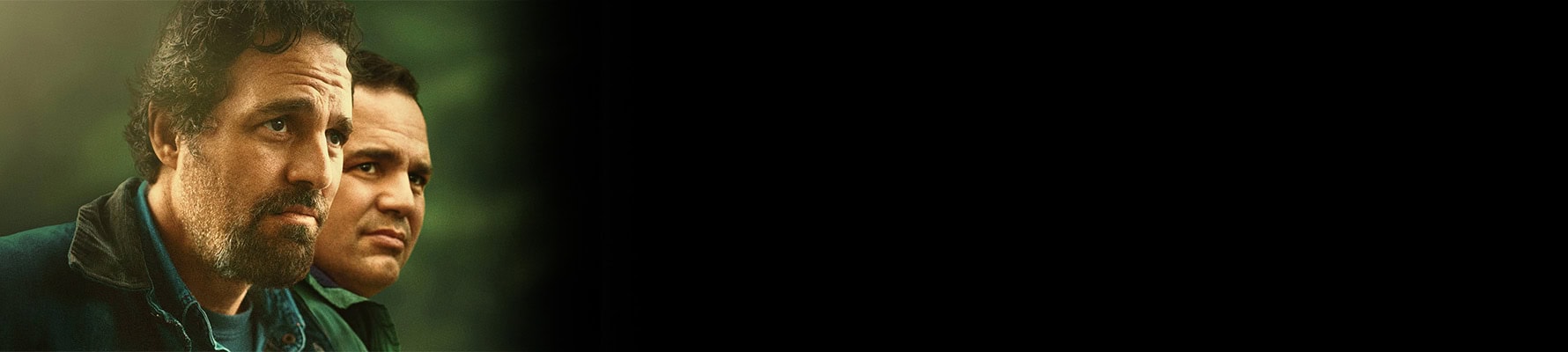 تصویری از I Know This Much Is True - شماره 1