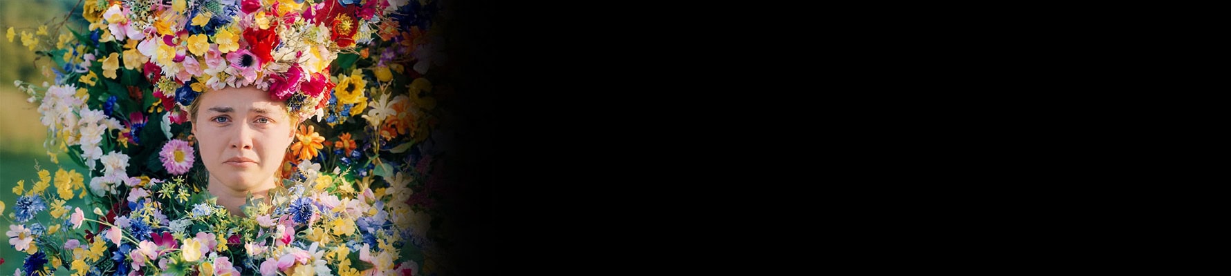 تصویری از Midsommar - شماره 1