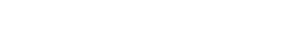 Official logo for سریال Chernobyl (2019)