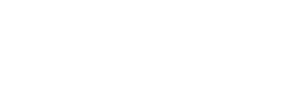 لوگوی رسمی سریال The Glory (2022)