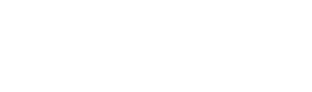 Official logo for سریال Catch-22 (2019)
