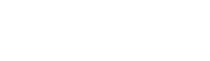 Official logo for سریال Catch-22 (2019)