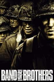 the pacific 4