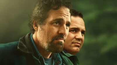 Teaser for I Know This Much Is True