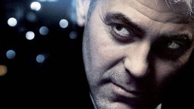 Teaser for Michael Clayton