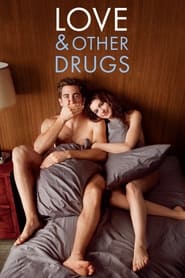 پوستر رسمی فیلم Love & Other Drugs (2010)