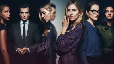 Teaser for Anatomy of a Scandal