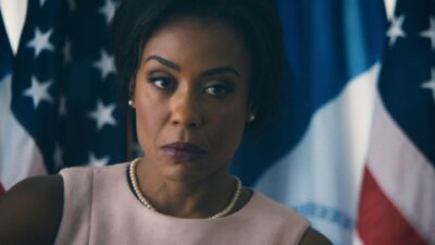 Teaser for What We Do Next