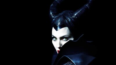Teaser for Maleficent