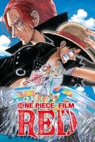 one piece 21