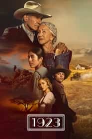 lonesome dove 4