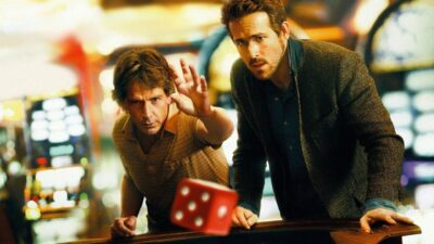 Teaser for Mississippi Grind