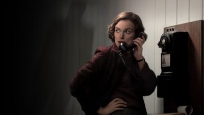 Teaser for Boston Strangler