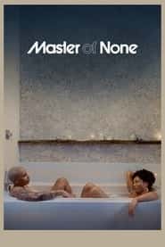 پوستر رسمی سریال Master of None (2015)