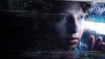 Teaser for The Unheard