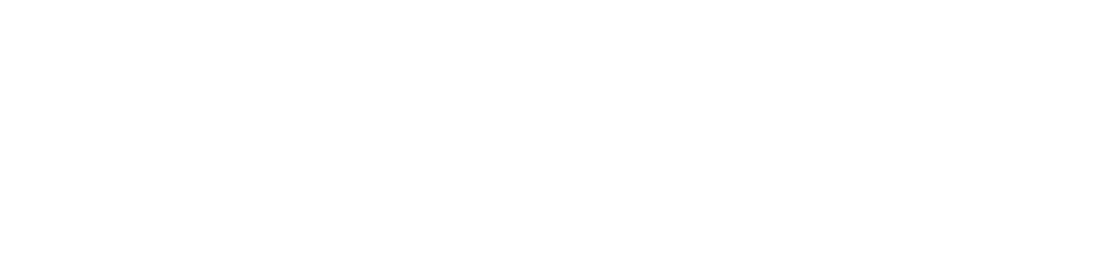 Official logo for سریال The White Princess (2017)
