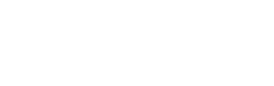 لوگوی رسمی سریال The Girl from Plainville (2022)