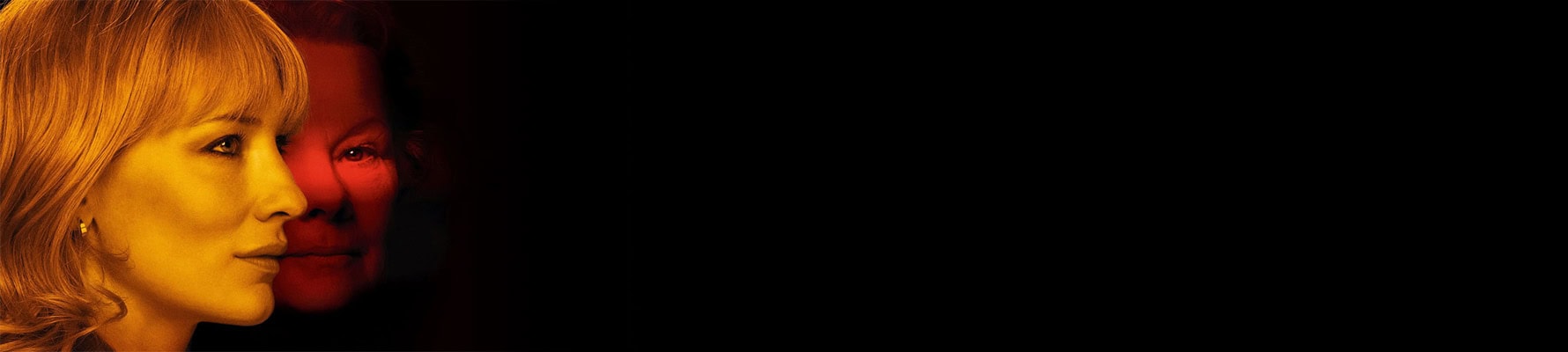 تصویری از Notes on a Scandal - شماره 1