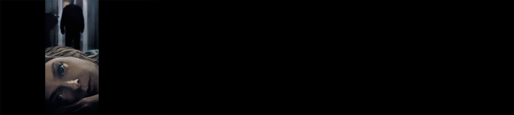 تصویری از Panic Room - شماره 1