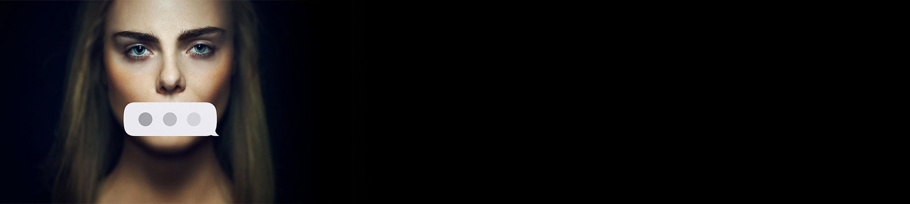 تصویری از The Girl from Plainville - شماره 1