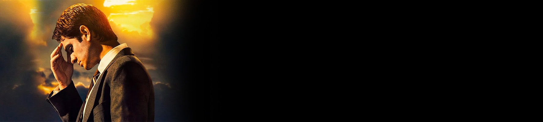 تصویری از Under the Banner of Heaven - شماره 1