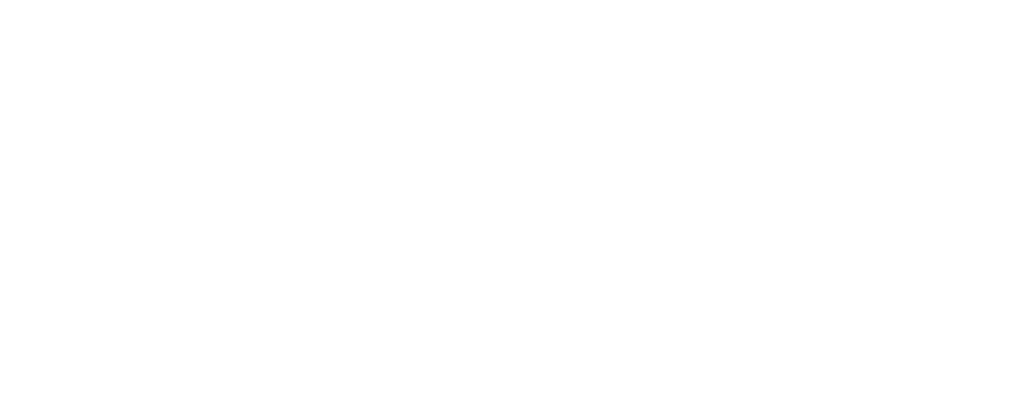 لوگوی رسمی فیلم Panic Room (2002)