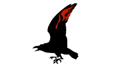 Teaser for Damien – Omen II