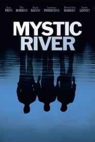 پوستر رسمی فیلم Mystic River (2003)