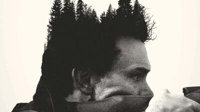 Teaser for The Integrity of Joseph Chambers