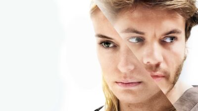 Teaser for The Immaculate Room