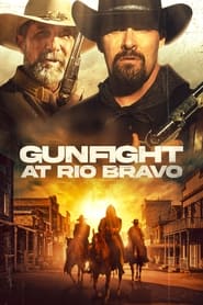 taken from rio bravo 2