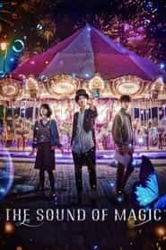 boys planet 10