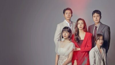 Teaser for Red Balloon