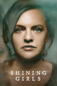 پوستر رسمی سریال Shining Girls (2022)