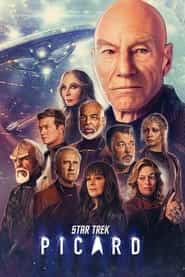 star trek: strange new worlds 14
