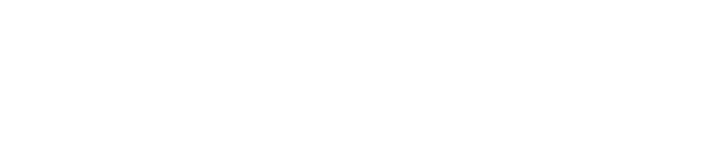 لوگوی رسمی فیلم Out of Africa (1985)
