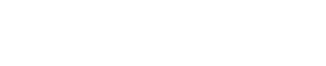 لوگوی رسمی فیلم Out of Africa (1985)