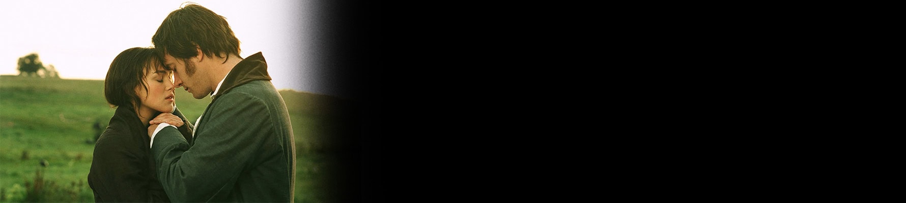 تصویری از Pride & Prejudice - شماره 1