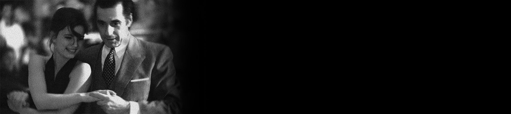 تصویری از Scent of a Woman - شماره 1