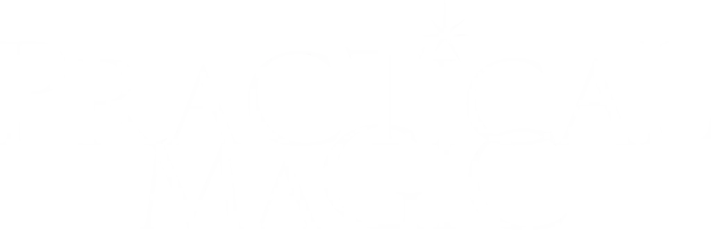 لوگوی رسمی فیلم Practical Magic (1998)