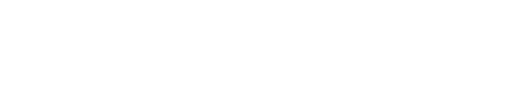 Official logo for سریال A Small Light (2023)