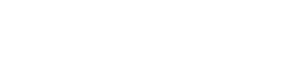 Official logo for سریال A Small Light (2023)