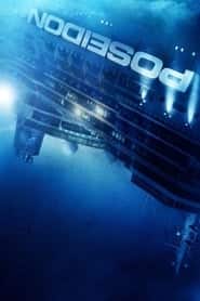 پوستر رسمی فیلم Poseidon (2006)