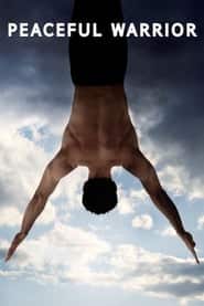 پوستر رسمی فیلم Peaceful Warrior (2006)